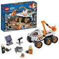 LEGO® City - Rover Testing Drive 60225