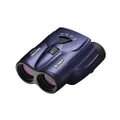 Nikon Sportstar Zoom 8-24x25 Binoculars (Dark Blue)