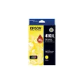 Epson 410XL - High Capacity Claria Premium - Yellow Ink Cartridge for XP-630, XP-530, XP-640, XP-540, XP-900, Single Pack, C13T340492