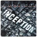 Inception [ 2010 ] Blu-Ray Steelbook