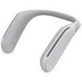 SONY Wearable Neck Speaker SRS-WS1【Japan Domestic genuine products】