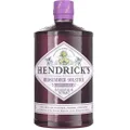 Hendrick's Gin Midsummer Solstice Gin, 70cl - Spectacular nights, gift-wrapped