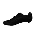 Giro Empire SLX Road Shoes - Carbon Black 45
