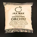 Jax Wax Cooktown Orchid Wax Beads, 1 Kg