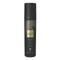 ghd Pick Me Up - Root Lift Heat Protection Spray, Hair styling, Creating Volume From Root To Tip, 120ml For All Hair Types