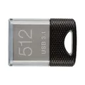 PNY 256GB USB3.0 Elite-X Fit Flash Drive