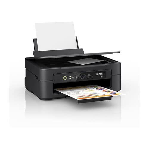 New EPSON C11CH02501 Expression Home XP-2100.b.