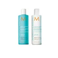 Moroccanoil Moisture Repair Shampoo and Conditioner Set (2 x 250 ml Set)