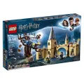 LEGO® Harry Potter™ - Hogwarts™ Whomping Willow™ 75953