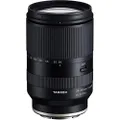 Tamron 28-200mm F/2.8-5.6 Di III RXD Lens for Sony Full Frame Mirrorless