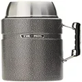 Thermos 2L Stainless King Vacuum Insulated Flask – Hammertone