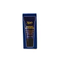 Kiehl's Midnight Recovery Eye Concentrate for Unisex, 0.5 Ounce