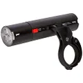 Knog PWR 700 Lumens Road Bicycle Front Light