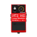 Boss RC-1 Loop Station Compact Pedal