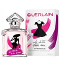 Guerlain La Petite Robe Noire Ma Premiere Eau de Parfum for Women 50 ml