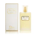 Christian Dior Miss Eau De Toilette Spray 3.4 Oz, 100 ml