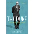 Duke: 100 Chapters in the Life of Prince Philip