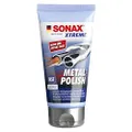 SONAX Australia Xtreme Metal Polish 150ml