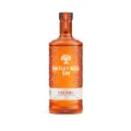 Whitley Neill Blood Orange Gin, 700 ml