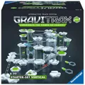 GraviTrax PRO - Starter-Set Vertical