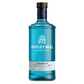 Whitley Neill Blackberry Gin, 700 ml