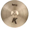 Zildjian K Zildjian Series - 21" Sweet Ride Cymbal