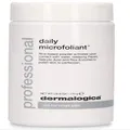 Dermalogica Daily Microfoliant 170g Salon Pro Size #brac