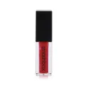 Smashbox Always On Longwear Matte Liquid Lipstick, Non-drying, Water-resistant, Bang Bang