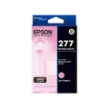 Epson 277 Claria Photo HD Light Ink Standard Capacity for XP-850, Magenta EPC13T277692