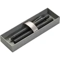 Faber-Castell Grip 2011 Gift Set Choice of Colours Black