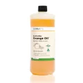 Orange Oil 1L