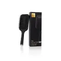 ghd The All-Rounder - Paddle brush, Hair brush, For Smoother, Faster Styling On Longer, Thicker lengths For All Hair Types