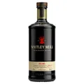 Whitley Neill Original Gin, 700 ml