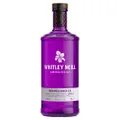Whitley Neill Rhubarb & Ginger Gin, 700 ml
