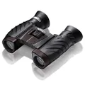 Steiner Safari UltraSharp 8 x 22 Binoculars