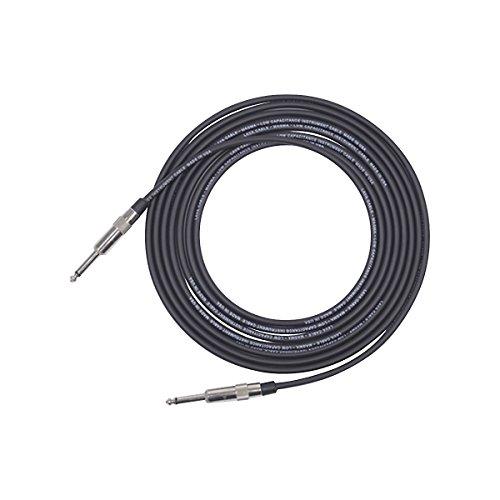 Magma Instrument Cable Straight, 10 Foot