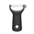 OXO Good Grips Prep Y-Peeler, Stainless Steel, Multi, 0719812687476 One Size