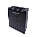 Blackstar ID:Core V3 20W Stereo Combo Guitar Amplifier with Effects