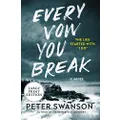 Every Vow You Break