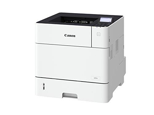 Canon LBP351X Laser Printer