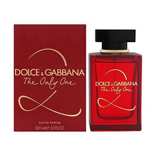 Dolce & Gabbana The Only One 2 Eau de Parfum, 100ml
