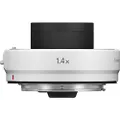 Canon RF 1.4X Telephoto Lens Extender