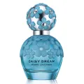 Marc Jacobs Daisy Dream Forever Eau de Parfum Spray for Women 50 ml