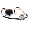 Petzl Headlamp Iko Core 500 Lumens with Rechargeable Battery