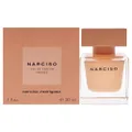 Narciso Rodriguez Narciso Ambree by Narciso Rodriguez for Women - 1 oz EDP Spray