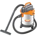 Vax VX40 wet Dry Canister 20L