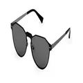 HAWKERS Sunglasses WARWICK VENM for Men and Women
