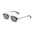HAWKERS Sunglasses CITYBREAK for Men and Women