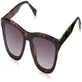 HAWKERS Sunglasses ONE DOWNTOWN for Men and Women