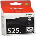 Canon PGI525BK Black